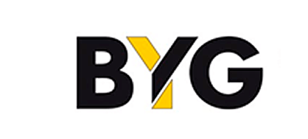 logos representaciones lucasmaq byg