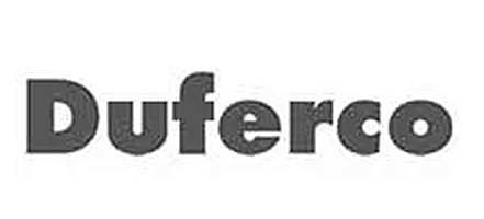 logos representaciones lucasmaq duferco