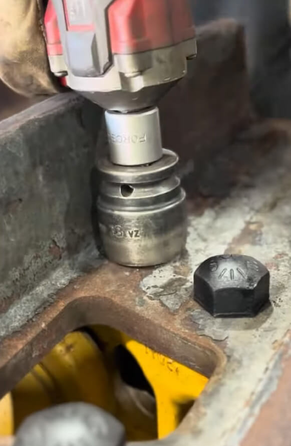 servicios-rodados-lucasmaq servicio técnico rodados lucasmaq