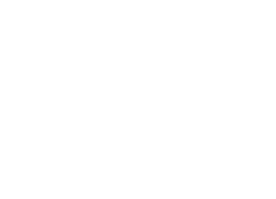 logo itr