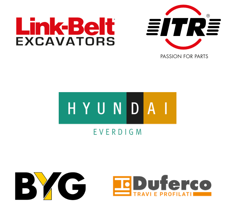 logos representaciones lucasmaq