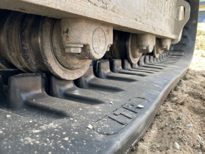 rodados industriales itr lucasmaq