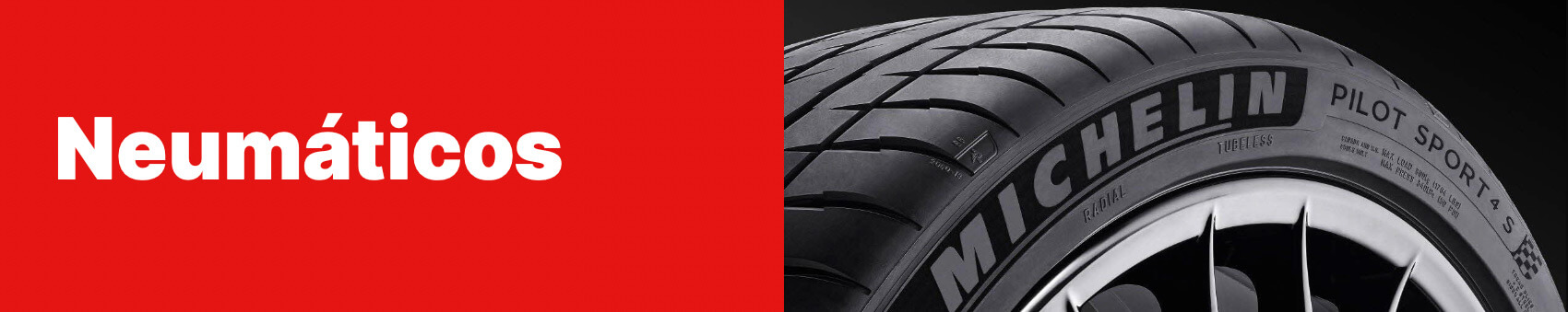 neumáticos lucasmaq